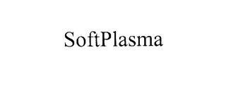 SOFTPLASMA logo