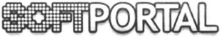 SOFTPORTAL logo