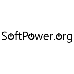 SOFTPOWER.ORG logo