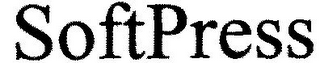 SOFTPRESS