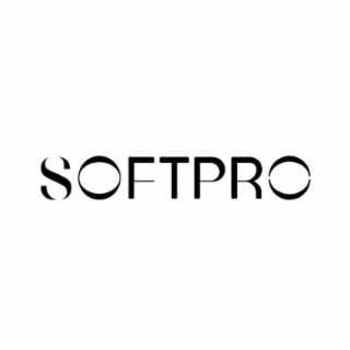 SOFTPRO logo