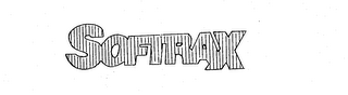 SOFTRAX logo