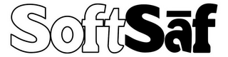 SOFTSAF logo