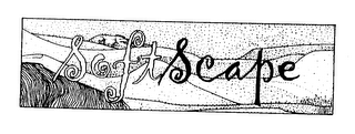 SOFTSCAPE logo