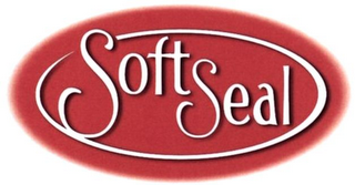 SOFTSEAL logo