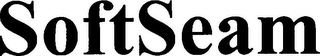 SOFTSEAM logo