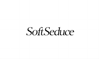 SOFTSEDUCE logo