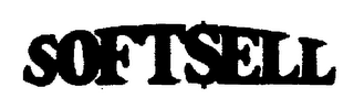 SOFTSELL logo