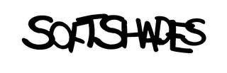 SOFTSHADES logo