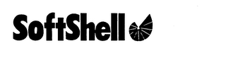 SOFTSHELL logo