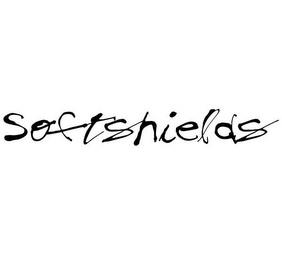 SOFTSHIELDS logo