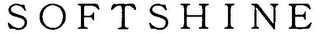 SOFTSHINE logo