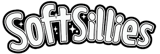 SOFTSILLIES logo