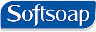 SOFTSOAP logo