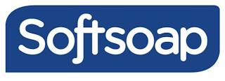 SOFTSOAP logo