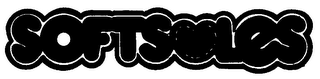 SOFTSOLES logo