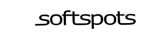 SOFTSPOTS logo