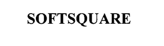 SOFTSQUARE logo
