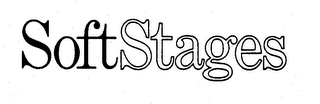 SOFTSTAGES logo