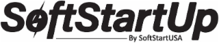 SOFTSTARTUP BY SOFTSTARTUSA