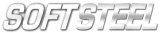 SOFTSTEEL logo