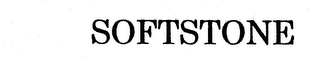 SOFTSTONE logo