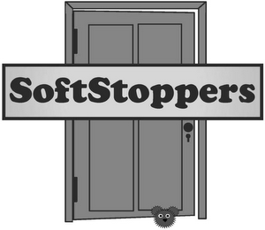 SOFTSTOPPERS logo