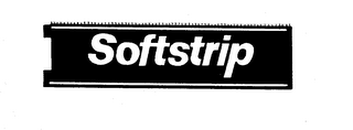 SOFTSTRIP logo