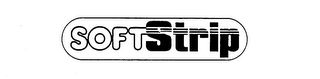 SOFTSTRIP logo