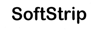 SOFTSTRIP logo
