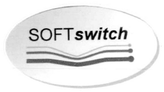 SOFTSWITCH logo