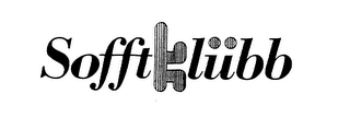 SOFTTKLUBB logo