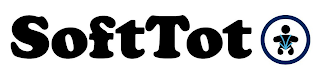 SOFTTOT logo