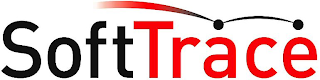 SOFTTRACE logo