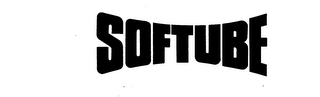 SOFTUBE logo
