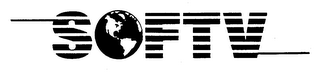 SOFTV logo