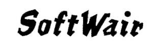 SOFTWAIR logo