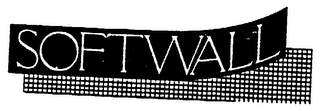 SOFTWALL logo