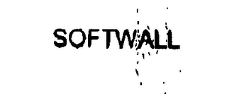 SOFTWALL logo