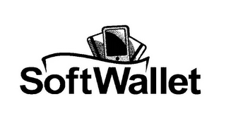 SOFTWALLET logo
