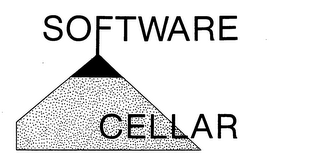 SOFTWARE CELLAR logo