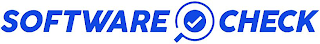 SOFTWARE CHECK logo