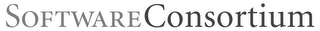 SOFTWARE CONSORTIUM logo