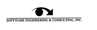 SOFTWARE ENGINEERING & CONSULTING, INC. logo