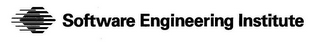 SOFTWARE ENGINEERING INSTITUTE logo