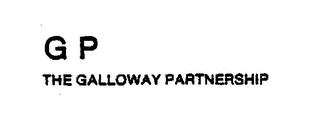 SOFTWARE LABORATORIES logo