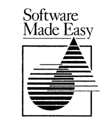 SOFTWARE MADE EASY logo