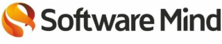 SOFTWARE MIND logo