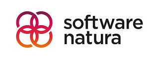 SOFTWARE NATURA logo