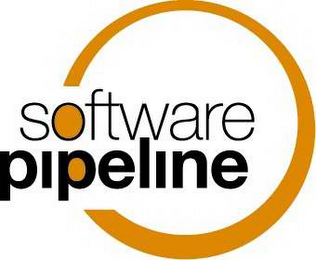 SOFTWARE PIPELINE logo